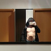 DaddyCool90 - mężczyzna, 35 lat, Bielsko-Biała