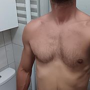 DaddyCool90
