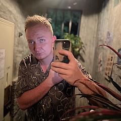 Photo in gallery