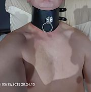 RealnyBDSM