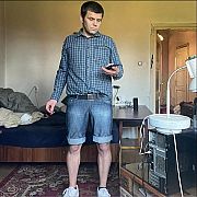 FrankPrank