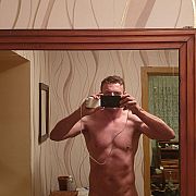 Joe1312 - mężczyzna, 38 lat, Radlin