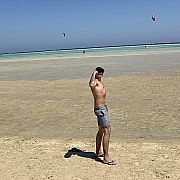 Alekssss13 - muž, 29 let, Płock
