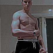 Sexykuba6969 - mann, 19 Jahre, Middelburg