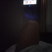 Adam643 - mężczyzna, 36 lat, Kraśnik