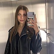 Ewqaa - woman, 23 years, Warszawa