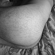 Subimssivecuckold2137 - mężczyzna, 28 lat, Warszawa