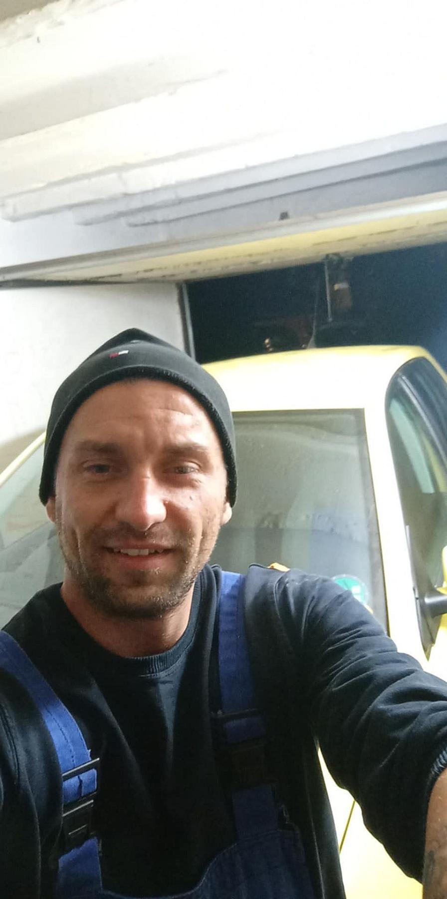 Photo in gallery