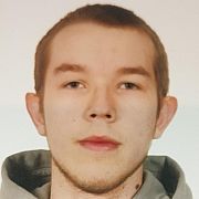 Szymon726 - mężczyzna, 18 lat, Bytom
