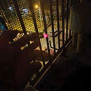 Szymon726 - mężczyzna, 18 lat, Bytom