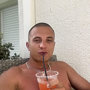 CasinoCasino99 - mężczyzna, 26 lat, Oświęcim