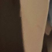 Towlasnieja - man, 40 years, Piła