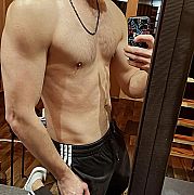 Oskarek66400 - mann, 31 Jahre, Gorzów Wielkopolski