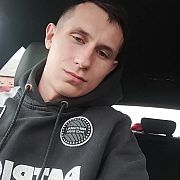 Bzyk00 - mężczyzna, 25 lat, Jawor