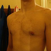 Dawinio35 - mężczyzna, 35 lat, Lublin