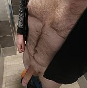 FemboyNeedStrapon - trans, 29 lat, Ząbki