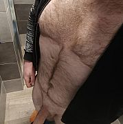FemboyNeedStrapon - trans, 29 lat, Ząbki