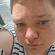 Amanda1 - žena, 33 let, Krynica Morska