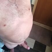 Mamochote21