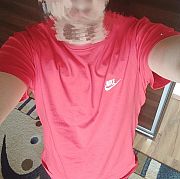 Kemasz22111