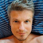 Joryk86 - mężczyzna, 38 lat, Wrocław