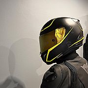 Motogoodboys