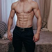 Massaz - mann, 37 Jahre, Katowice