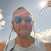 DaroKrakow - mężczyzna, 42 lat, Kraków