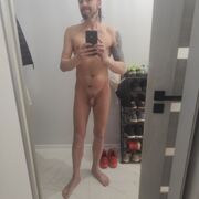 DaroKrakow - мужчина, 43 лет, Kraków