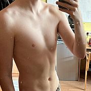 Kolo147 - mężczyzna, 23 lat, Warszawa