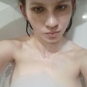 Soczekzcytrynki - kobieta, 29 lat, Częstochowa