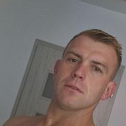 Sznups - mann, 32 Jahre, Głogów