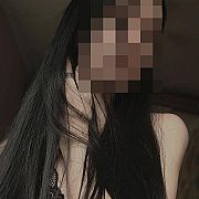 ElwiraEl - женщина, 28 лет, Gdańsk