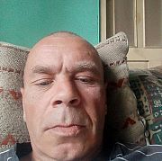 Jacekus - мужчина, 44 лет, Jarosław