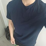 Quaser - man, 24 years, Ustroń