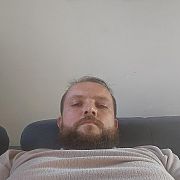 Realnyekstrawertyk - mężczyzna, 36 lat, Lublin