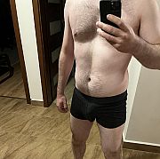 Jakubszemerekesz - mężczyzna, 31 lat, Kraków