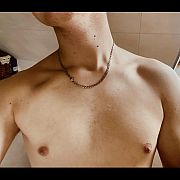 Mlody006 - mężczyzna, 19 lat, Bydgoszcz