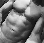 Andre6969 - mężczyzna, 39 lat, Kraków