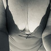 DuzaBeathe - женщина, 41 лет, Wrocław