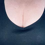 DuzaBeathe - kobieta, 41 lat, Wrocław