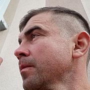 Matii1q - mann, 30 Jahre, Płock