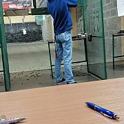 Krzysztof421 - mężczyzna, 42 lat, Pszczyna