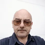 Georgexxx63