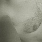 Lengyel - mann, 50 Jahre, Poznań