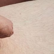 Dextermorgan1 - mężczyzna, 54 lat, Ujście