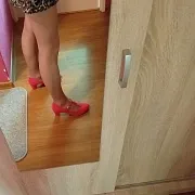 Blondi76