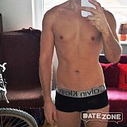 Szczeciaz - mann, 38 Jahre, Warszawa