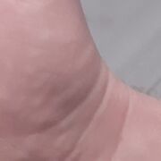 Pragnieniee - mężczyzna, 38 lat, Szubin