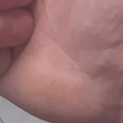 Pragnieniee - mężczyzna, 38 lat, Żnin